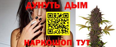 стафф Моздок